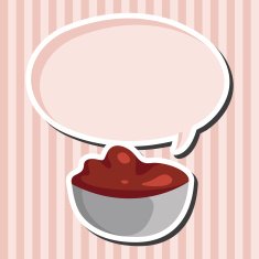 hair dye products theme elements N7