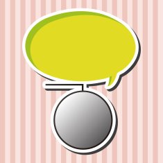Photographic equipment lighting board theme elements N13