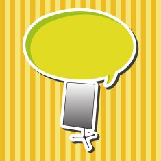 Photographic equipment lighting board theme elements N14