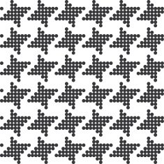 Fashion seamless pattern N3