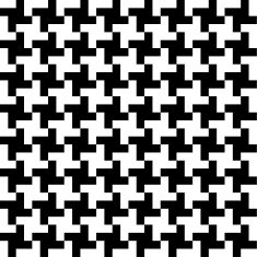 Fashion seamless pattern N4