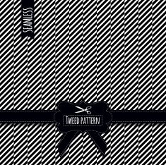 Fashion seamless pattern N9