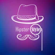 Label pirate theme