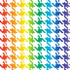 Fashion seamless pattern N15