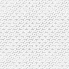 seamless pattern N1052