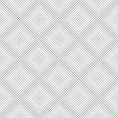 seamless pattern N1054