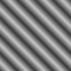 seamless pattern N1055