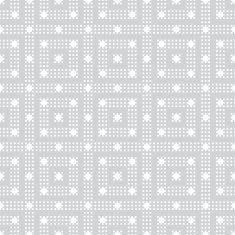 seamless pattern N1058