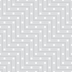seamless pattern N1059