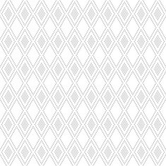 seamless pattern N1060