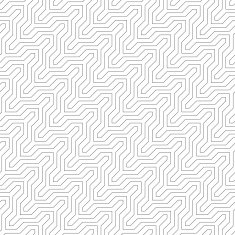 seamless pattern N1061