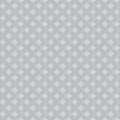 seamless pattern N1063