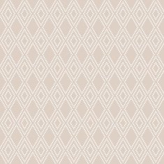 seamless pattern N1067