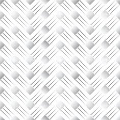 seamless pattern N1068