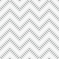 seamless pattern N1069