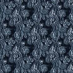 Abstract seamless pattern N171