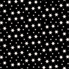 seamless pattern N1070