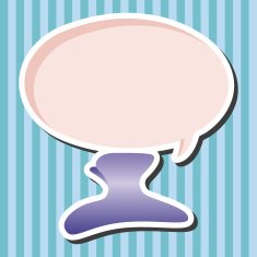 hair products theme hairpin elements N6