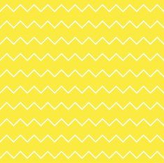 Zigzag chevron pattern background N8