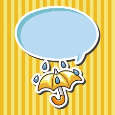 Umbrella theme elements N32
