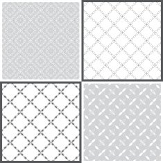 Seamless pattern set 22