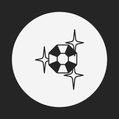 diamond icon N7