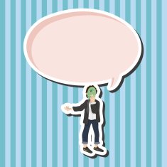 party person theme elements N15