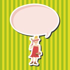 party person theme elements N17