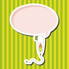 hair products theme dryer elements N21