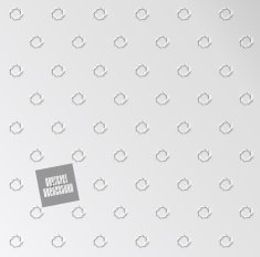 Abstract geometric background N41