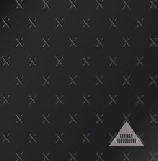 Abstract geometric background N48