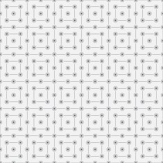 Seamless pattern308