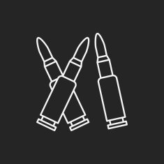 lipstick line icon N10