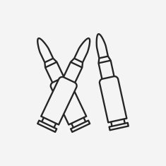 lipstick line icon N12