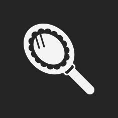 Mirror Icon N12