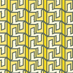 Abstract seamless pattern N174