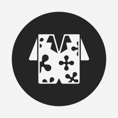 Clothes Icon N23