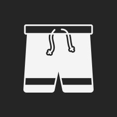 swim suit icon N29