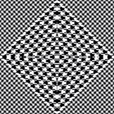 Fashion seamless pattern N21