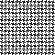 Fashion seamless pattern N22