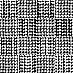 Fashion seamless pattern N26