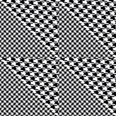 Fashion seamless pattern N29