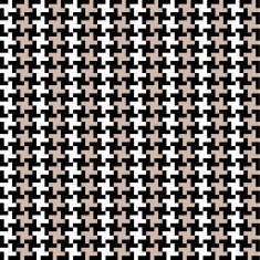Seamless fashion pattern N49