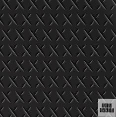Abstract geometric background N57