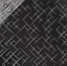 Abstract geometric background N88