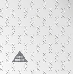 Abstract geometric background N107