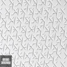 Abstract geometric background N118