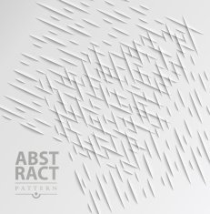 Abstract geometric background N123