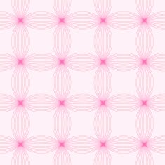 Design elements - colorful waves