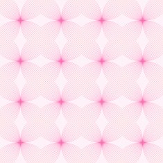 Design elements - colorful waves N2